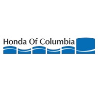 Image of Honda of Columbia