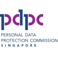 Personal Data Protection Commission (PDPC)