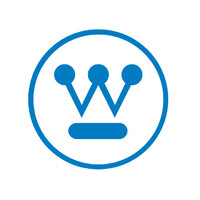 Westinghouse LVMV logo