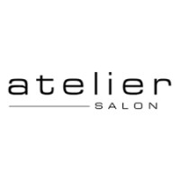 Atelier Hair Salon logo