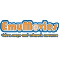 EmuMovies logo