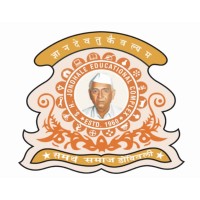 Shivajirao S Jondhale College of Engineering Vishnu Nagar Dombivli (West) Dist Thane logo
