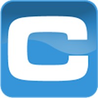 Comark LLC logo