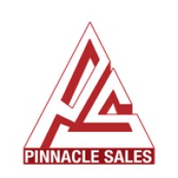 Image of Pinnacle Sales Inc