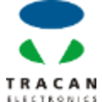 Tracan Electronics Corporation logo