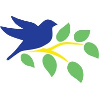 Good Shepherd Center logo