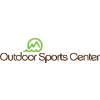 Outdoor Sports logo