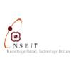 NSE IT logo