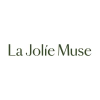 La Jolie Muse logo