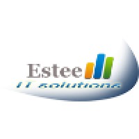Esteem IT Solutions Inc logo
