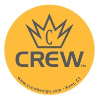 Image of Crew Design Inc