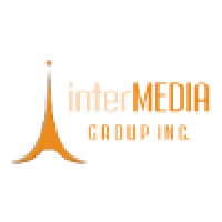 Image of Intermedia Group