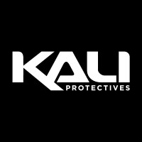 Image of Kali Protectives