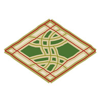 Santa Lucia Preserve logo