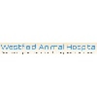 Westfield Animal Hospital logo