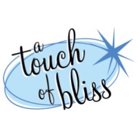 A Touch Of Bliss logo