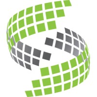 Smartcon Solutions logo