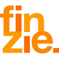 Image of Finzie Nederland