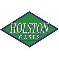 Image of Holston Gases
