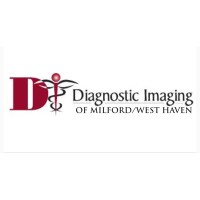 Diagnostic Imaging Of Milford, PC. logo