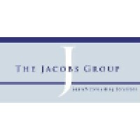 The Jacobs Group logo