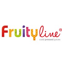 Image of Fruity Line