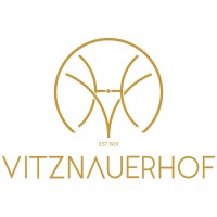 Hotel Vitznauerhof logo