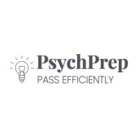 PsychPrep logo