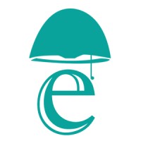 Elike Lighting logo