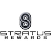 Stratus Rewards, LLC logo