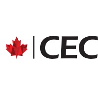 Canada Export Centre logo