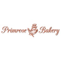 Primrose Bakery logo