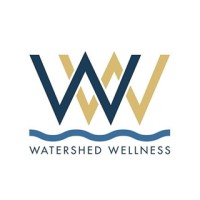 Watershed Wellness logo