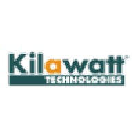 Kilawatt Technologies logo