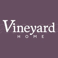 Vineyard Home Falmouth logo