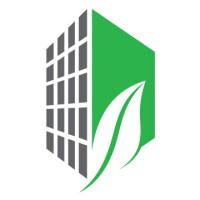 Image of Green Leaf Construction