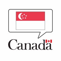 Image of High Commission of Canada in Singapore | Haut-commissariat du Canada à Singapour