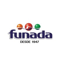 Industria E Comercio De Bebidas Funada Ltda.