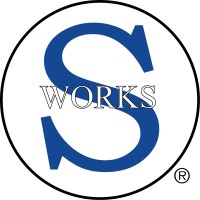 S-WORKS CONSTRUCTION CORP. logo