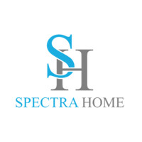 Spectra Home Furniture logo