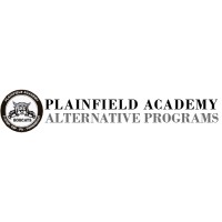 Plainfield Academy logo