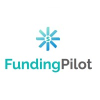 FundingPilot logo