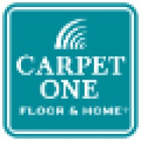 Carpet One Floor & Home - Asheville logo