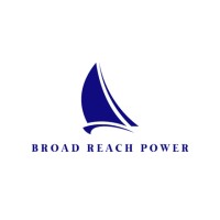 Broad Reach Power logo