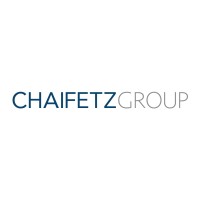 Chaifetz Group logo