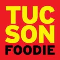 Image of Tucson Foodie