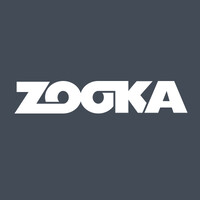 Zooka Creative logo