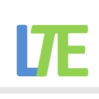 Lifetime Energy logo