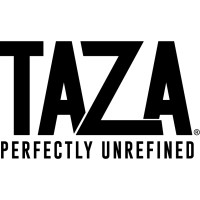 Taza Chocolate logo