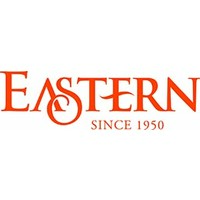 Eastern Tabletop Manufacturing logo
